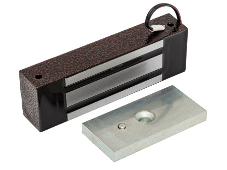 ML-300KB с уголком ML-300KB с уголком